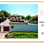 Seven Wonders B&B
