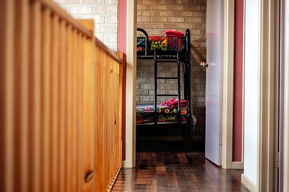 Esperance Foreshore Apartments