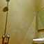 HP Residence Mitra RedDoorz near Alun Alun Kediri