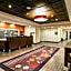 Hampton Inn & Suites By Hilton Red Deer
