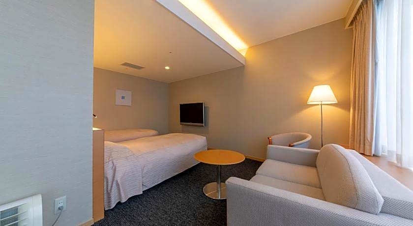 Hotel Landmark Wakayama