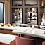 Courtyard by Marriott Dallas Las Colinas