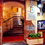 Hotel Di Stefano