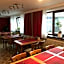Hotel Tannenhof
