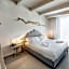Relais Chiaramonte