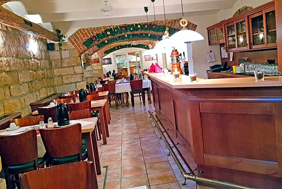Hotel Amadeus