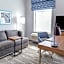 Hampton Inn By Hilton & Suites Bridgeview Chicago, Il