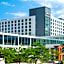 The Westin Milwaukee