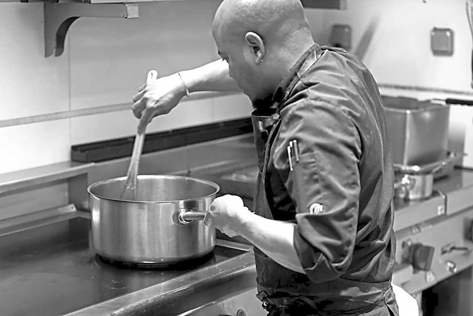 Negrecoste Hotel & Spa