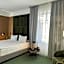 Evropa Hotel