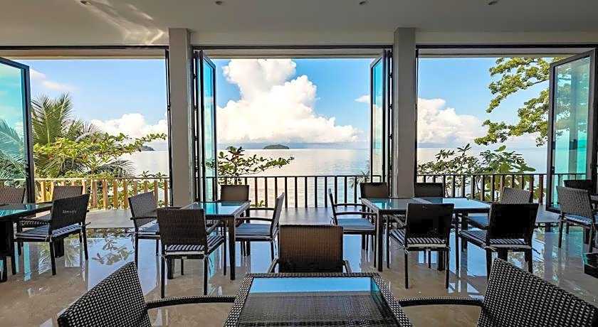 KaiBaeBeach GrandView