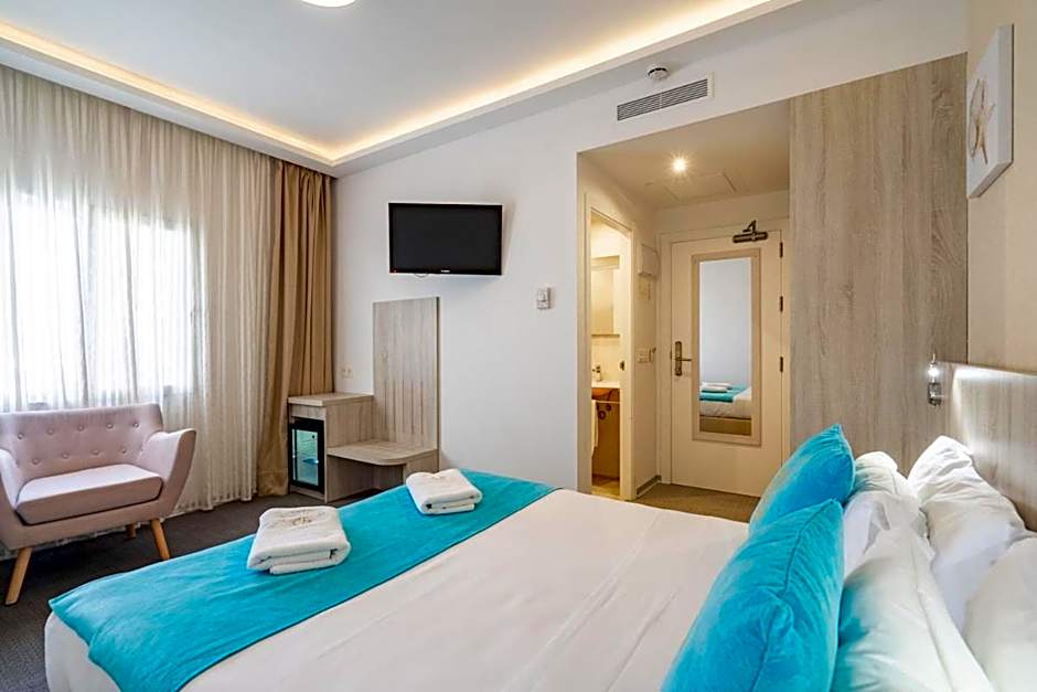 Hotel Soul de Javea