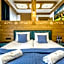 Oberconiówka Residence SPA - Mountain Base - Jaccuzi&Sauna