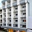 My Hostel Ratchada
