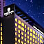Gloucester Hotel Cheongju