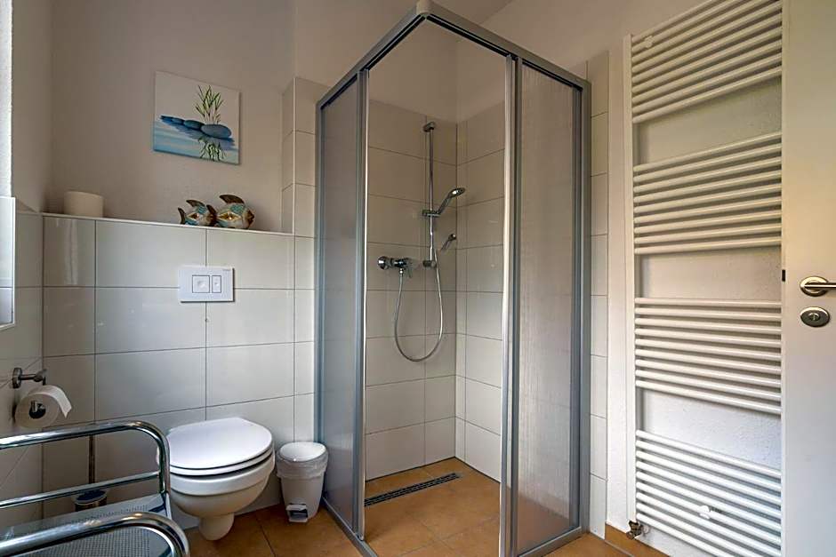 Ferienpark Rübezahl