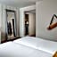 Avani Frankfurt City Hotel