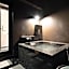 PROSTYLE RYOKAN TOKYO ASAKUSA