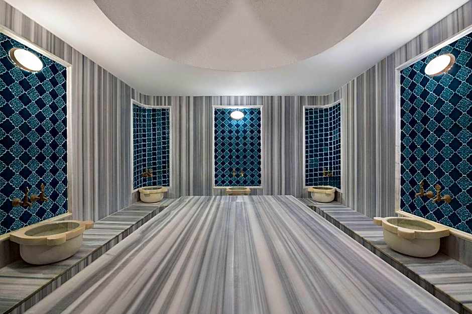 Ramada by Wyndham Fethiye Oludeniz