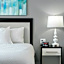 WaterWalk Extended Stay by Wyndham Minneapolis - Plymouth