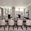 The Slate Denver, Tapestry Collection By Hilton