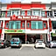 V Hotel Sri Gombak (Previously My Home Hotel Prima Sri Gombak)