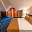 Lycus River Thermal Hotel