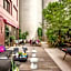 Moxy Bordeaux