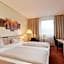NOVINA HOTEL Sudwestpark
