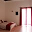 B&B Alchimia Napoletana