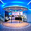 Pernera Beach Hotel