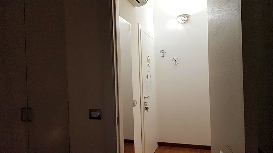 le dimore di Magda suite & rooms