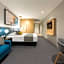 Mercure Canberra Belconnen
