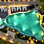 Nuup Hotel