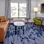 Fairfield Inn & Suites by Marriott Memphis Collierville