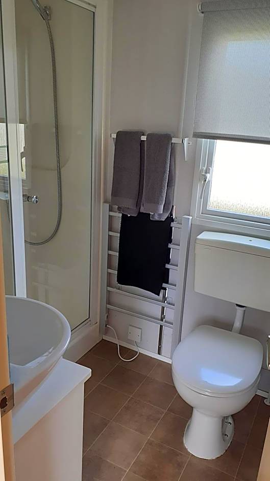 Fairways 21...Turnberry