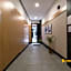 Living Las Canteras Homes - MAREA FLATS