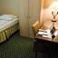 Panorama Hotel Frankfurt Offenbach Sud
