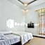 Griya Rahayu Guesthouse Mitra RedDoorz near Jatim Park 2 Batu