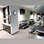 Sonesta ES Suites Parsippany Morris Plains