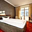 Hotel Mohren