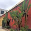 Rodeway Inn near Venice Beach
