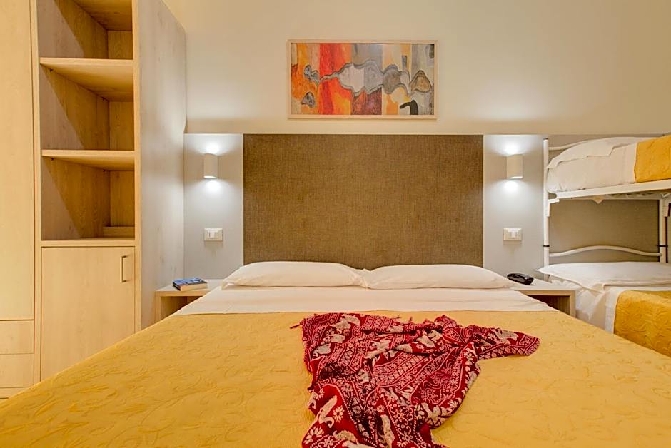 Hotel Reyt
