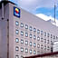 Smile Hotel Nagano