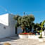 Petranima Wellness in Trulli