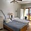 Hotel Marysol Accessible Los Cristianos Atlantic View