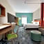 Home2 Suites By Hilton Vicksburg, Ms