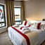 Panorama 360 Hôtel & Spa