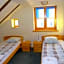 Express Guest House