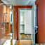 Milhouse Suites Duomo